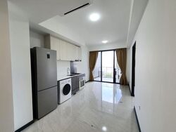 Gem Residences (D12), Condominium #566273931